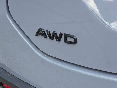 New 2026 Honda Pilot Touring image 9