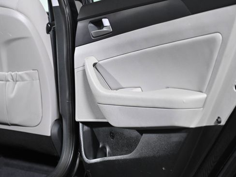 Used 2016 Hyundai Sonata Sport image 28