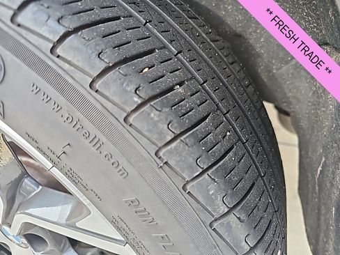 Used 2021 BMW X1 sDrive28i w/ Convenience Package image 18