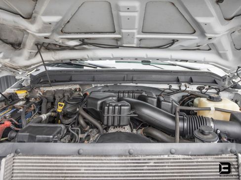 Used 2016 Ford F350 XL image 14