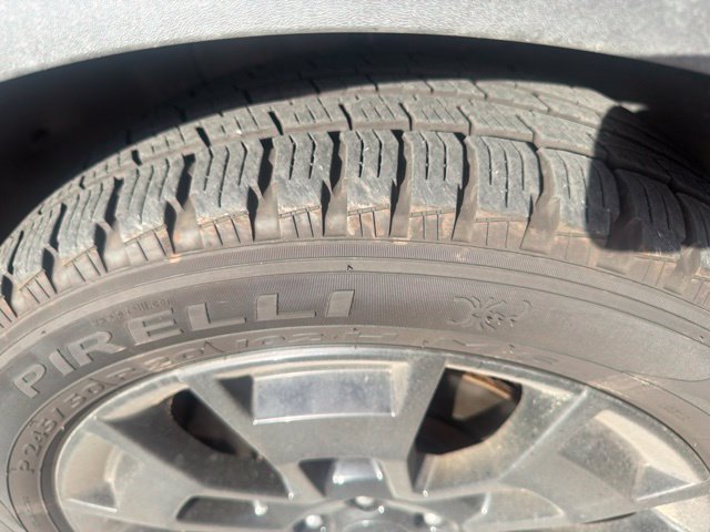 Used 2021 Kia Telluride S AWD/4WD image 6