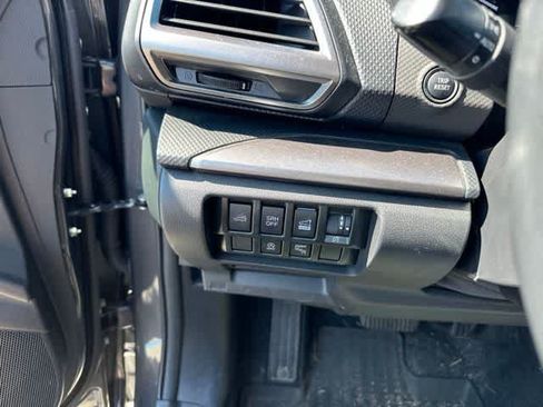 Used 2023 Subaru Forester Premium AWD/4WD image 15