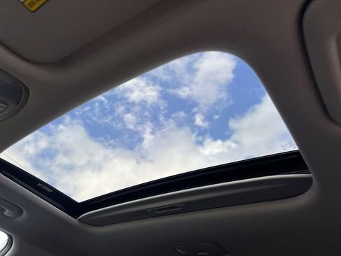 Certified 2023 Hyundai Kona SEL w/ Convenience Package image 34