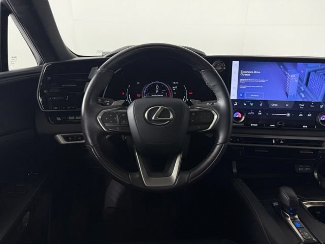 Certified 2024 Lexus RX 350 Premium Plus w/ Convenience Package FWD image 36