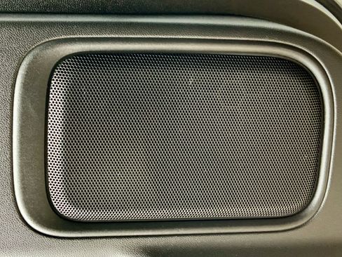 Used 2021 Chevrolet Silverado 1500 LTZ w/ LTZ Premium Package image 55