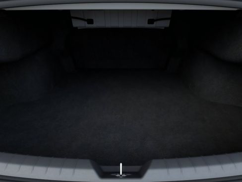 New 2026 Kia K5 GT-Line w/ GT-Line Premium Package FWD image 19