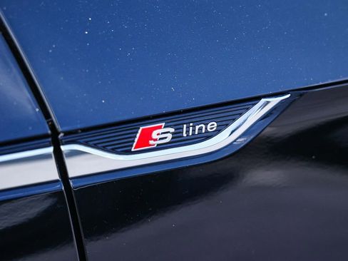 Used 2023 Audi A5 2.0T Premium w/ Convenience Package image 14