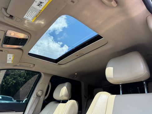 Used 2018 Jeep Grand Cherokee Limited RWD image 17