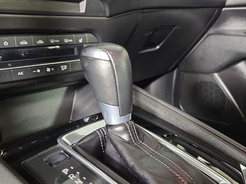 Used 2020 MAZDA CX-5 Touring AWD/4WD image 20