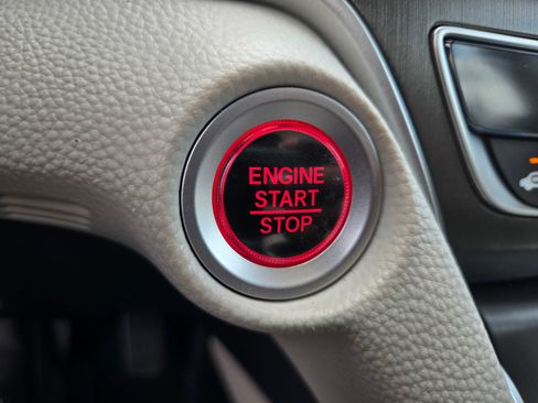 Used 2022 Honda Accord LX image 20