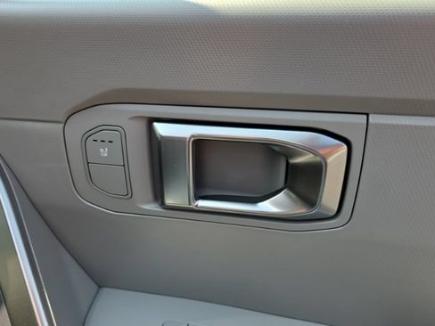 New 2027 Kia Seltos LX AWD/4WD image 13