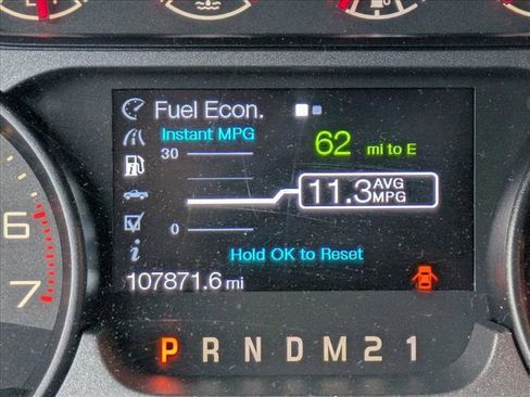 Used 2013 Ford F150 Raptor w/ Luxury Equipment Group AWD/4WD image 13