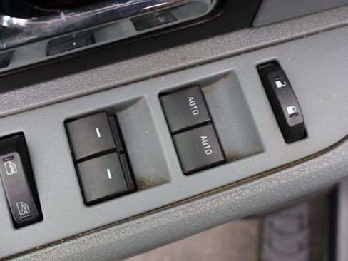 Used 2013 Ford F150 XLT AWD/4WD image 27