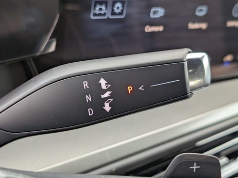 New 2026 Chevrolet Traverse LT FWD image 20