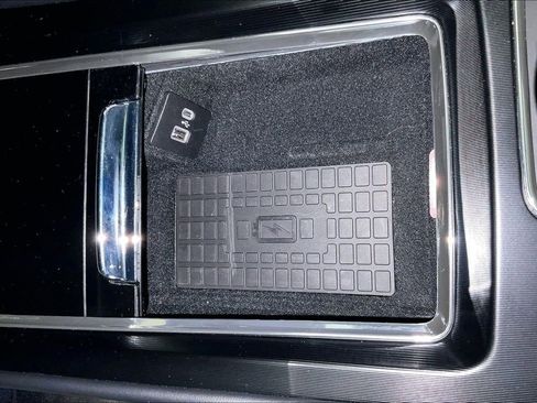 Used 2026 Lincoln Corsair Premiere FWD image 33