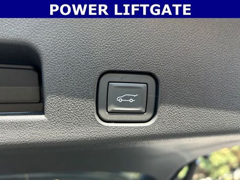 New 2026 GMC Acadia Elevation w/ Elevation Premium Package image 18