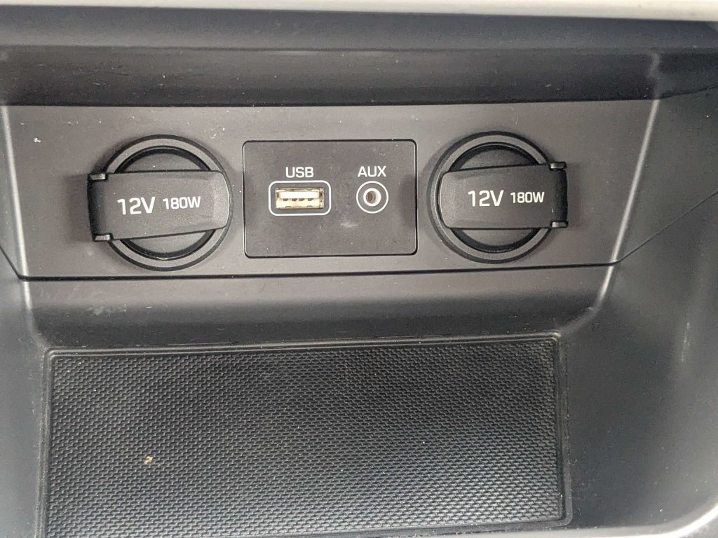 Used 2015 Hyundai Sonata SE w/ Winter Package FWD image 28