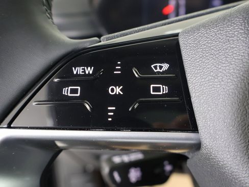 New 2025 Audi Q5 Premium Plus image 27