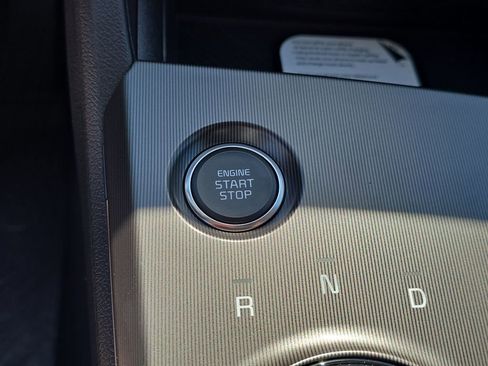 New 2026 Kia Sportage SX Prestige image 27