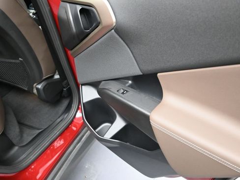 Certified 2025 BMW X3 xDrive30i image 21