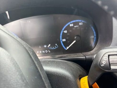 Used 2023 Ford Bronco Sport Big Bend w/ Convenience Package image 5