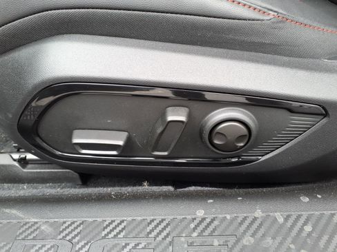 New 2026 Dodge Charger Scat Pack image 27