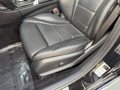 Used 2021 Mercedes-Benz C 300 Sedan image 12