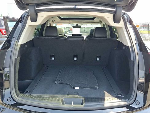 Used 2023 Acura RDX AWD image 28