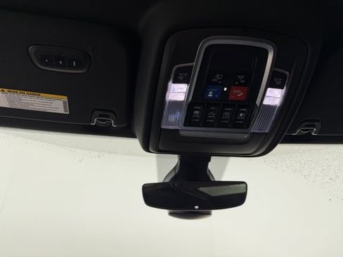 Used 2020 RAM 1500 Big Horn image 24