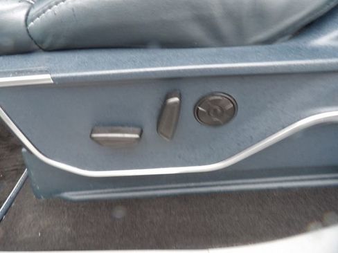 Used 2024 Ford F450 Limited w/ FX4 Off-Road Package image 29