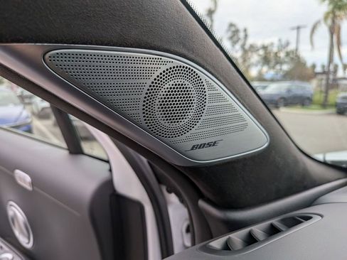 New 2026 Hyundai Palisade Calligraphy image 27