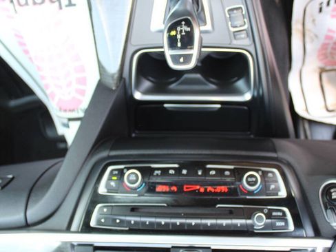 Used 2015 BMW 428i xDrive Coupe AWD/4WD image 16