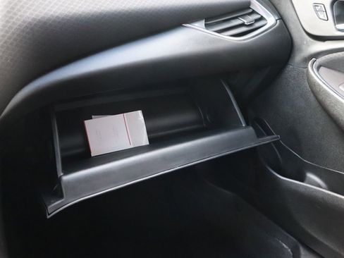 Used 2020 Chevrolet Malibu LT image 37