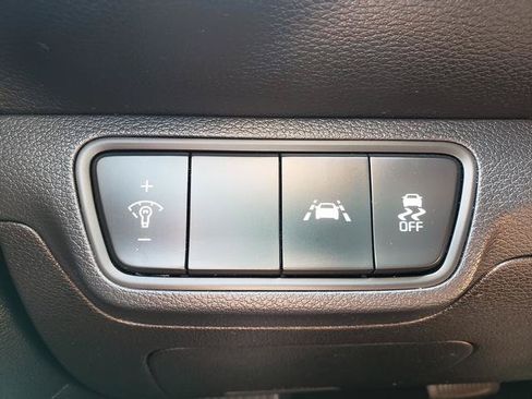 Used 2019 Kia Forte LXS FWD image 27