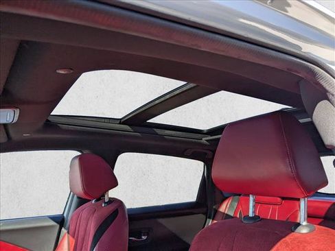 Certified 2025 Acura ADX A-Spec image 16