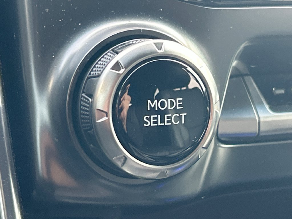 Used 2024 Lexus LX 600 F Sport AWD/4WD image 26