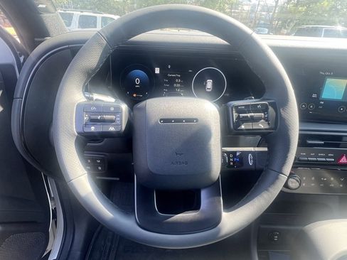 New 2026 Hyundai Palisade XRT Pro image 20