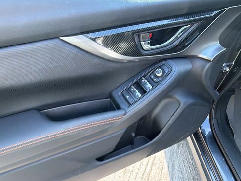 Used 2019 Subaru Crosstrek 2.0i Limited w/ Popular Package #4 AWD/4WD image 15