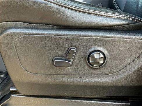 Used 2019 RAM 1500 Sport w/ Level 2 Equipment Group image 26