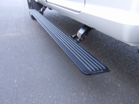 New 2026 RAM 2500 Limited image 13