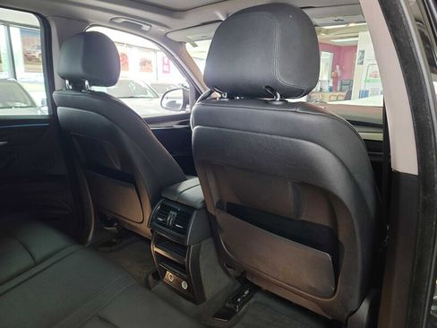 Used 2015 BMW X5 xDrive35i image 18