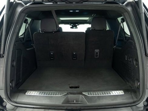 Used 2023 GMC Yukon XL Denali image 20
