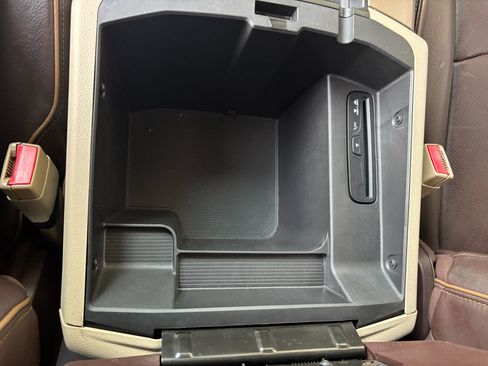 Used 2013 RAM 1500 Laramie Longhorn w/ Convenience Group image 39