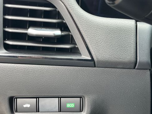 New 2026 Nissan Sentra S w/ S Cold Weather Package FWD image 29