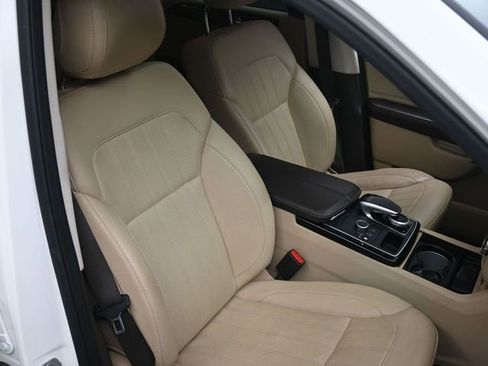 Used 2018 Mercedes-Benz GLE 350 image 30