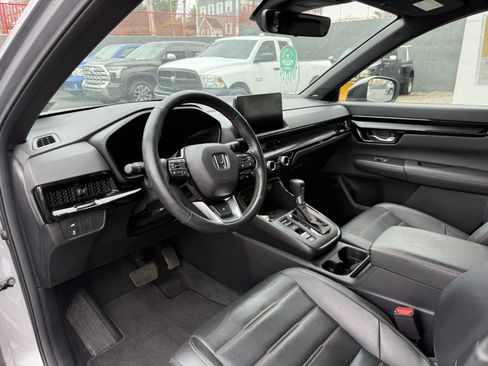 Used 2023 Honda CR-V Sport Touring image 20