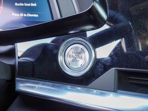 Used 2020 Chevrolet Corvette Stingray Premium Conv w/ 3LT Preferred Equipment Group image 19