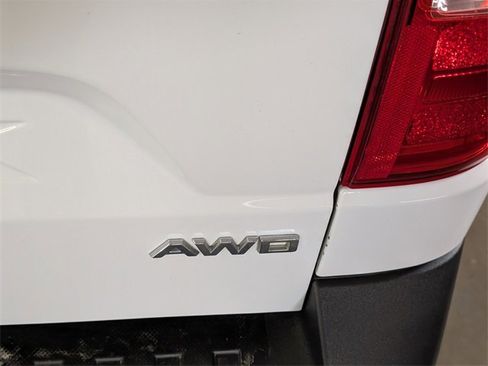 Used 2023 Ford Maverick XL w/ Equipment Group 100A Standard image 8