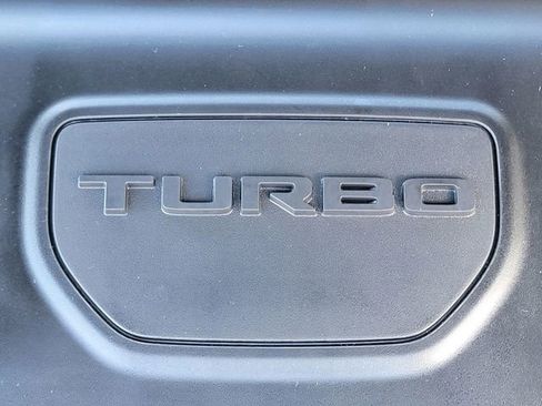 Certified 2023 Jeep Compass Limited AWD/4WD image 8