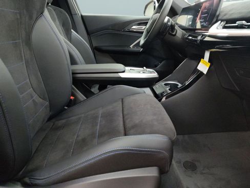 Used 2026 BMW X1 xDrive28i w/ M Sport Package image 28